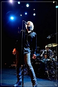 NIK_80190 Radio Birdman 18-10-2018 (Zz) (p)